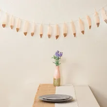Online Get Cheap Feather Banner -Aliexpress.com | Alibaba