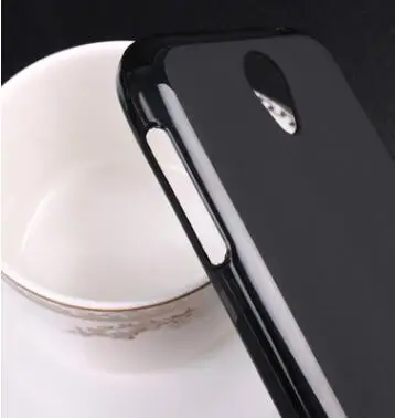 QQ20181016155049