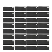 Lockartist подлинный Lishi 2in1 TOY2 TOY40 TOY43 TOY43Ign TOY43AT TOY43ATIgn слесарь инструменты Finder Оригинал Лиши Инструменты для ремонта