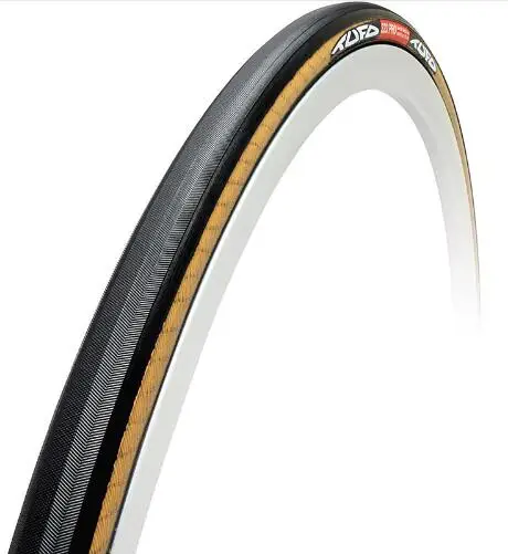 Туфо S33 Pro трубчатые Clincher шины 28 &quot21/24 мм 700c велосипедных шин|Велосипедные шины| |