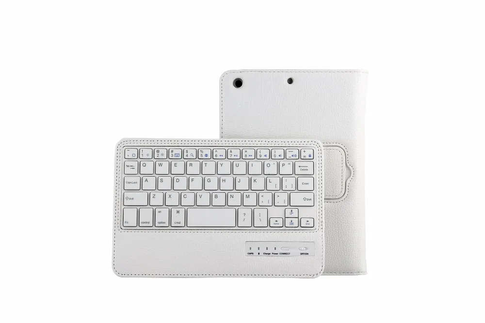 ipadmini 1 2 3(SPM01) (26)