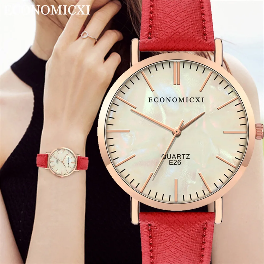 ZOY90417916E_2019041708281230144