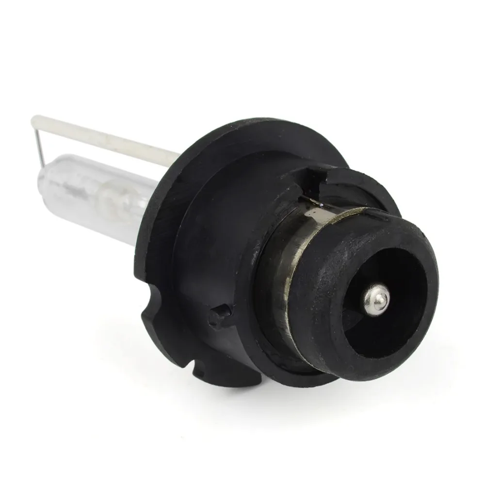 XBA35-D2S-6K (6)