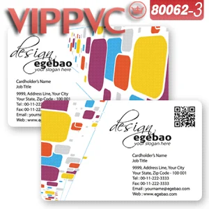 

c80062-3 business card print design templates