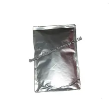 Совместимый порошок тонера для canon NPG19 GPR-7 IR8500 9070 105 85 тонеры