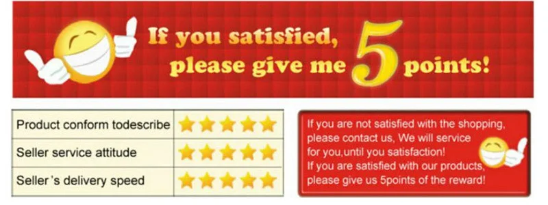 FEEDBACK22