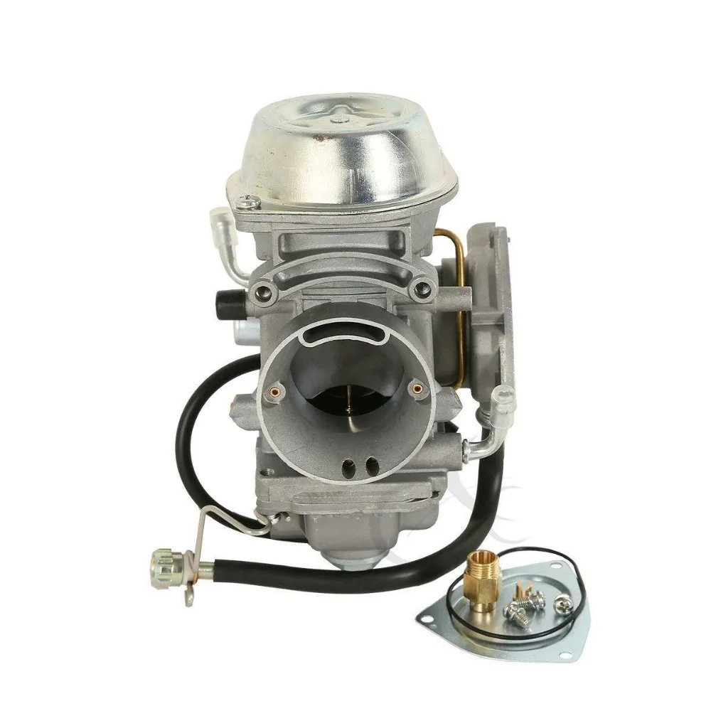 s-l1600 (3)
