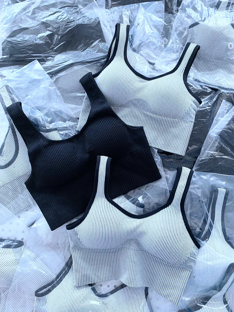 1 (7)