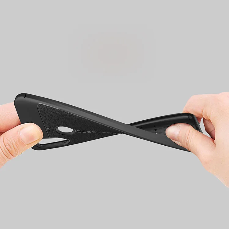 xiaomi mi 8 case  (7)