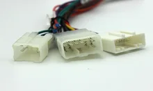 HTB12ivwEWSWBuNjSsrbq6y0mVXa2