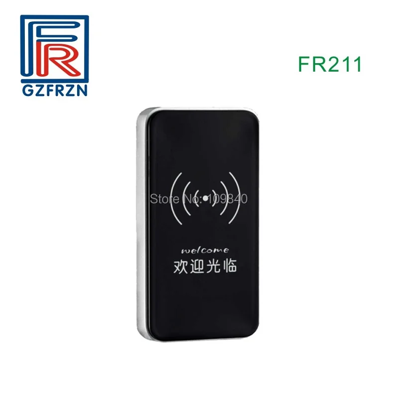 2018 125khz Zinc Alloy Electronic Cabinet Drawer Lock with EM master wristband card safe for Sauna Fitness Shower Room 2018 125khz Zinc Alloy Electronic Cabinet Drawer Lock with EM master wristband card safe for Sauna Fitness Shower Room