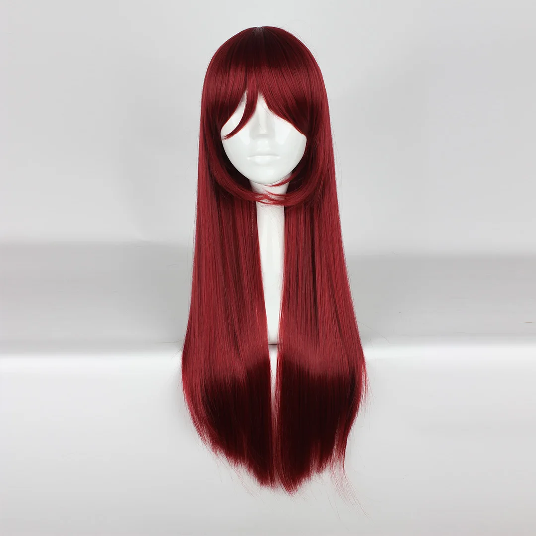 Sakurauchi Riko Hair Love Live Sunshine Aqours термостойкие синтетические головные уборы для косплея