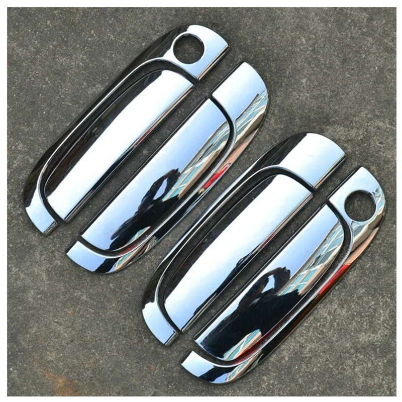 хромированные накладки на ручки дверей хонда пилот 2. Kia sportage 2010 накладки на дверные ручки внешние хром. накладки на ручки дверей киа рио 4. хром накладки на дверь. хромовый ручки chevrolet lacetti.