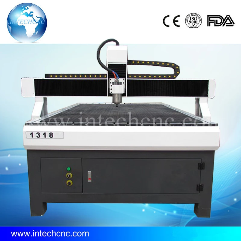 2015 New Model Wood Cnc Machine Price cnc Machine Price List cnc