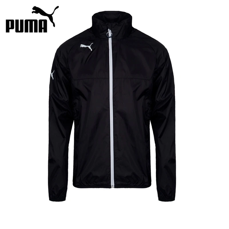 puma jackets on sale