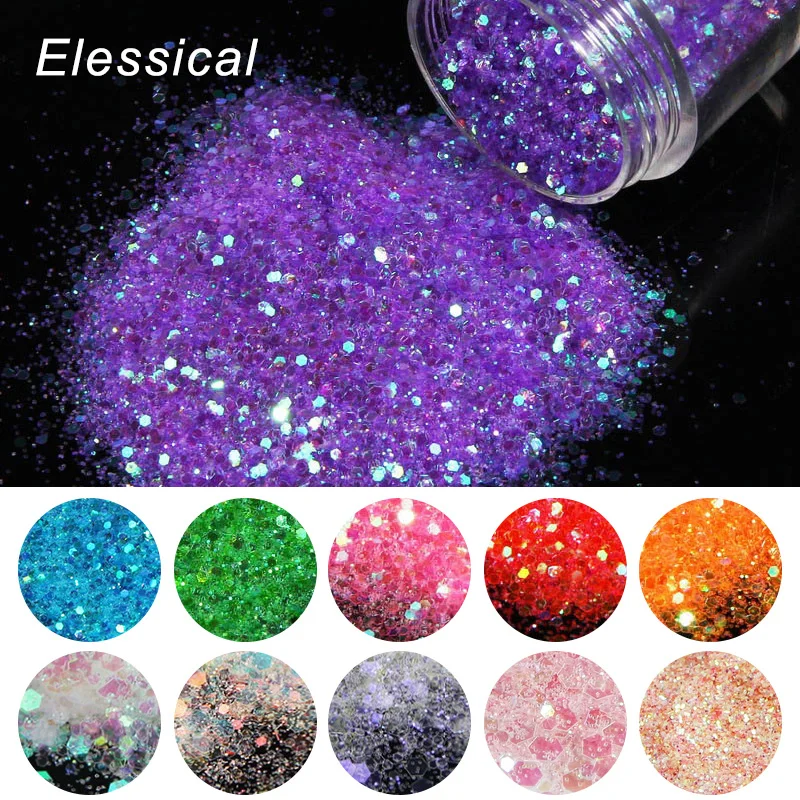 Elessical