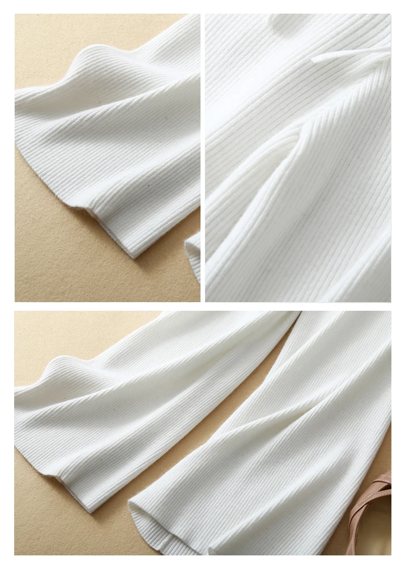 AA_04