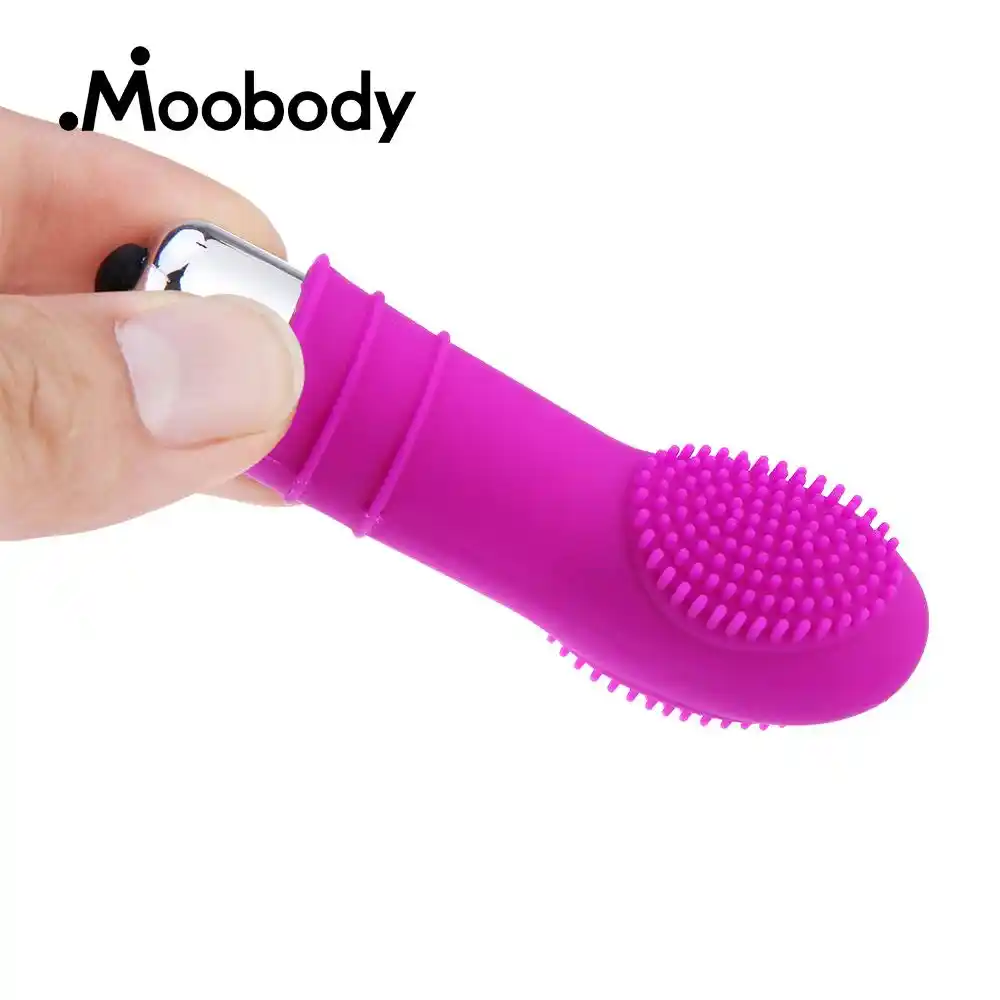 ¿Puedes usar un vibrador de bala para estimular la próstata? ¿Puedes usar un vibrador de bala para estimular la próstata?