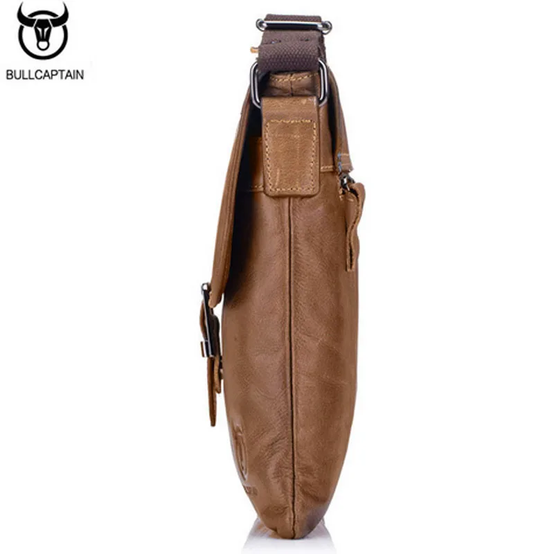 BL363Brown03