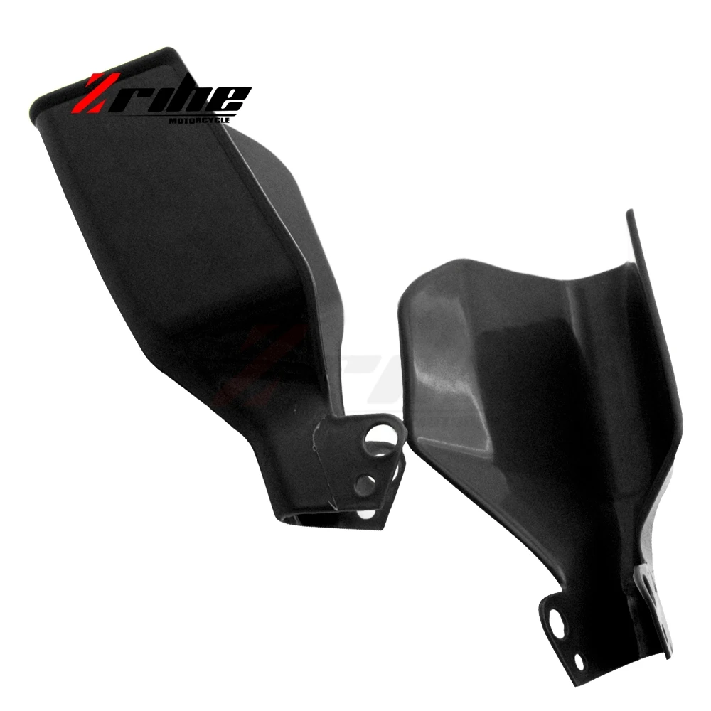 Продается скутер защита от падения moto rbike рук синий для ATV Dirtbike Pitbike rcycle