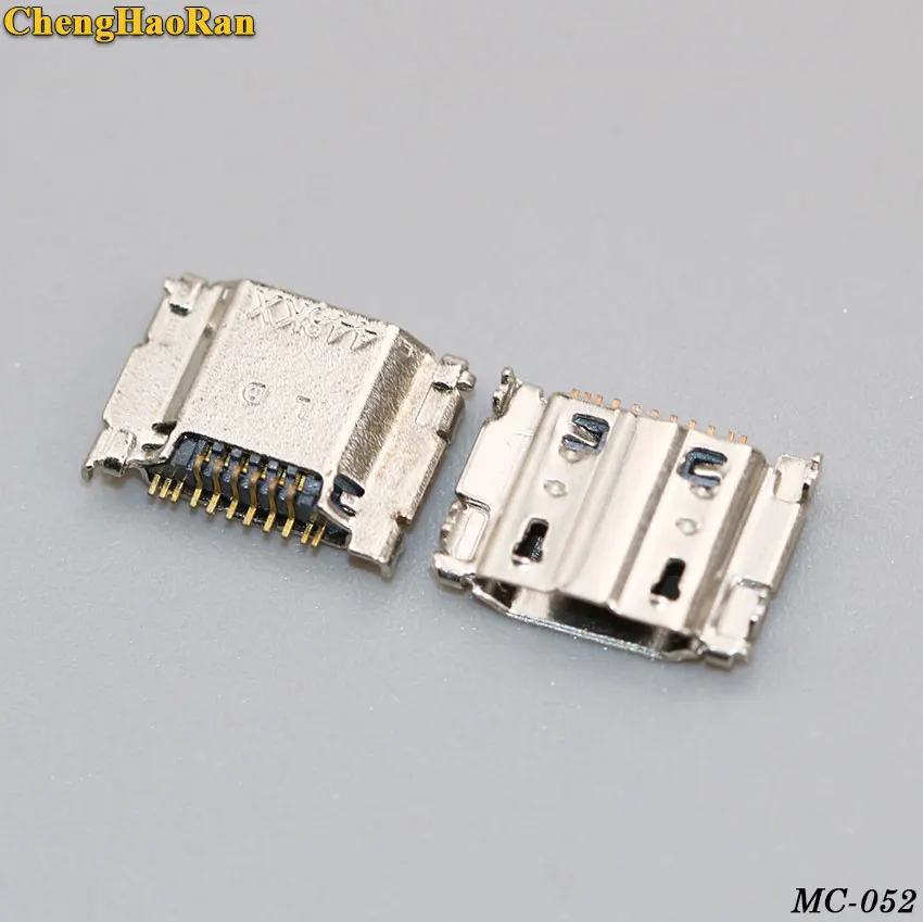 MC-052A-1