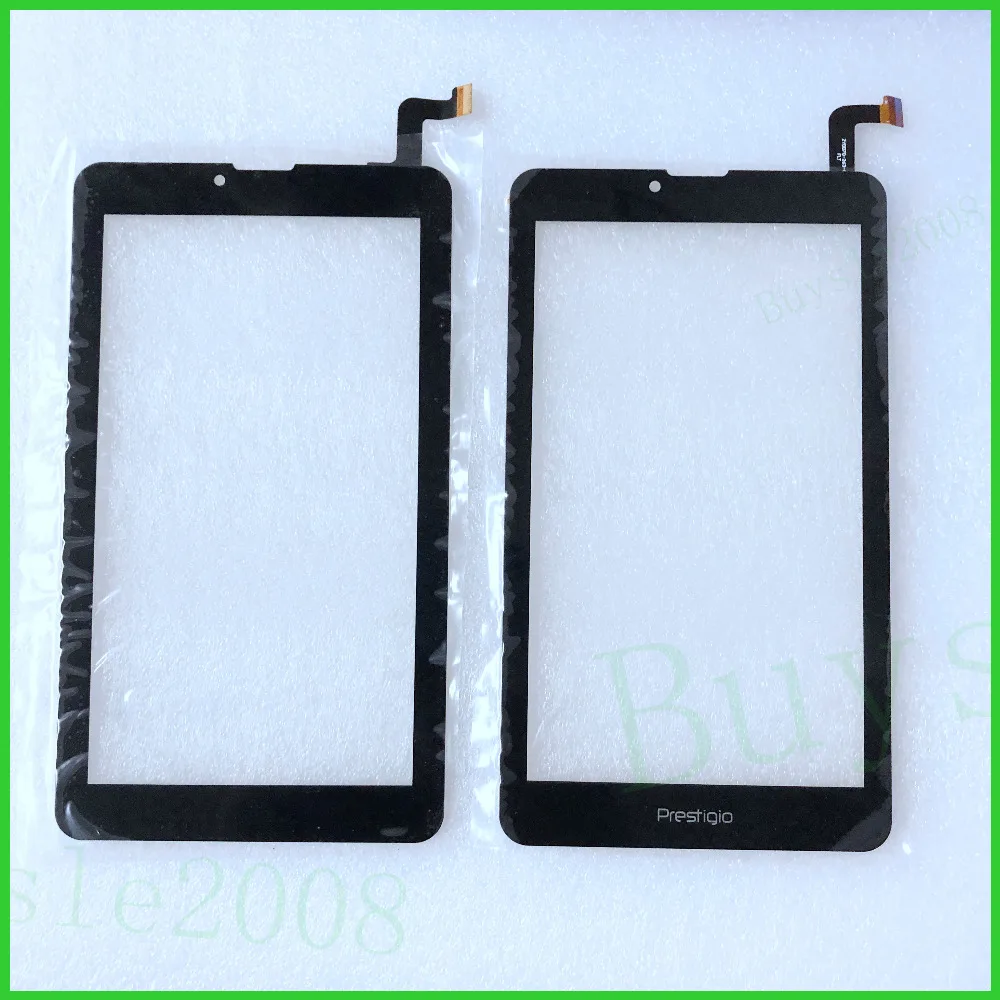 

7 Inch For Digma hit 4 g LTE Digma Plane 7.4 4 g Digma hit 4 g HT7074ML tablet touch screen panel P/N fpc-fc70s786-00 fpc-fc70s