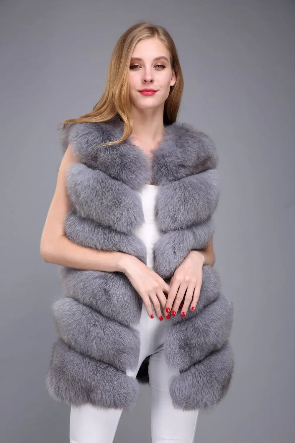 1706018-fox-fur-gilet-gray-color-lvcomeff-8 (1)