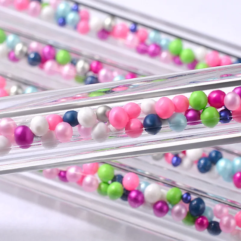 6656774164_1039904121