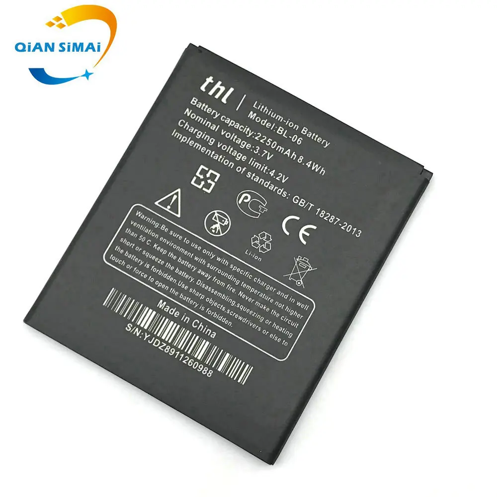 bl-06 (4)_1