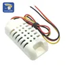1PCSX Wired DHT22/AM2302 Digital Temperature and Humidity Sensor AM2302 ► Photo 2/6