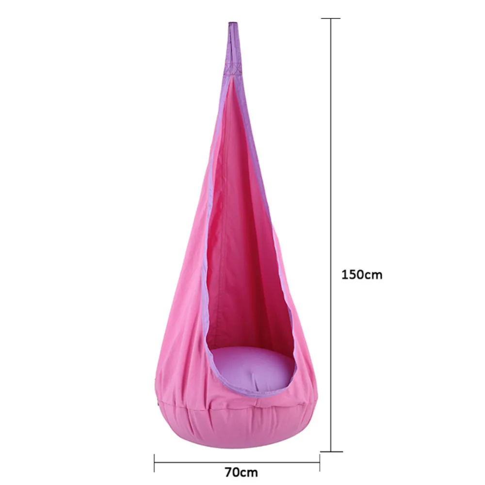 GI0003501(2)