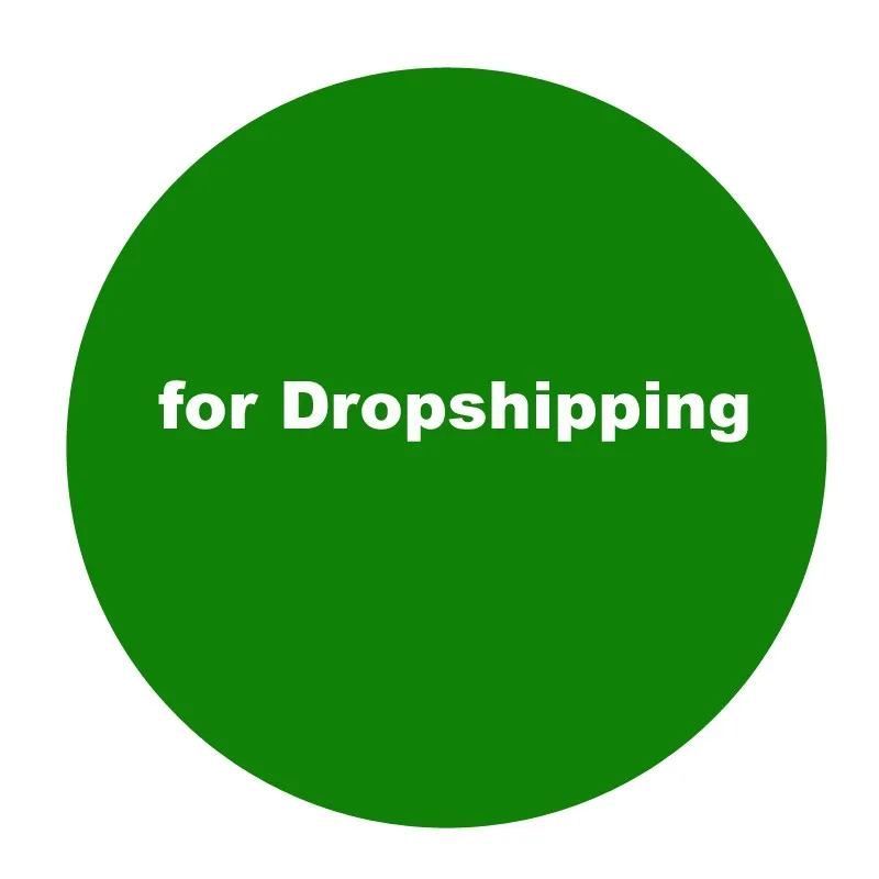 

Dropshipping order Universal Outdoor Phone Pouch Case with Zipper for iPhone Mobile Phones for Sep 6th order