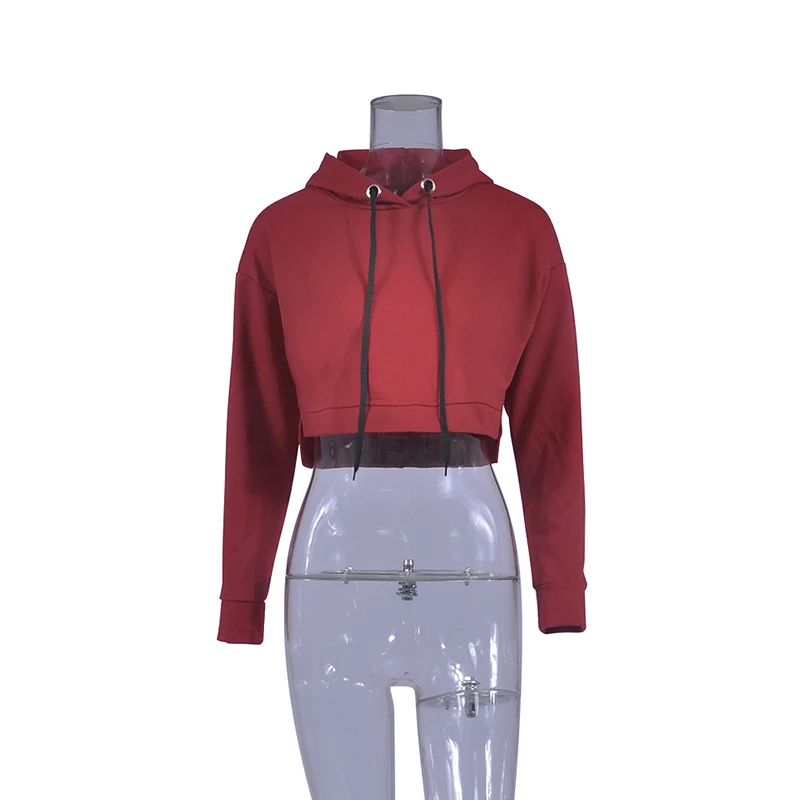 bts hoodie (31)