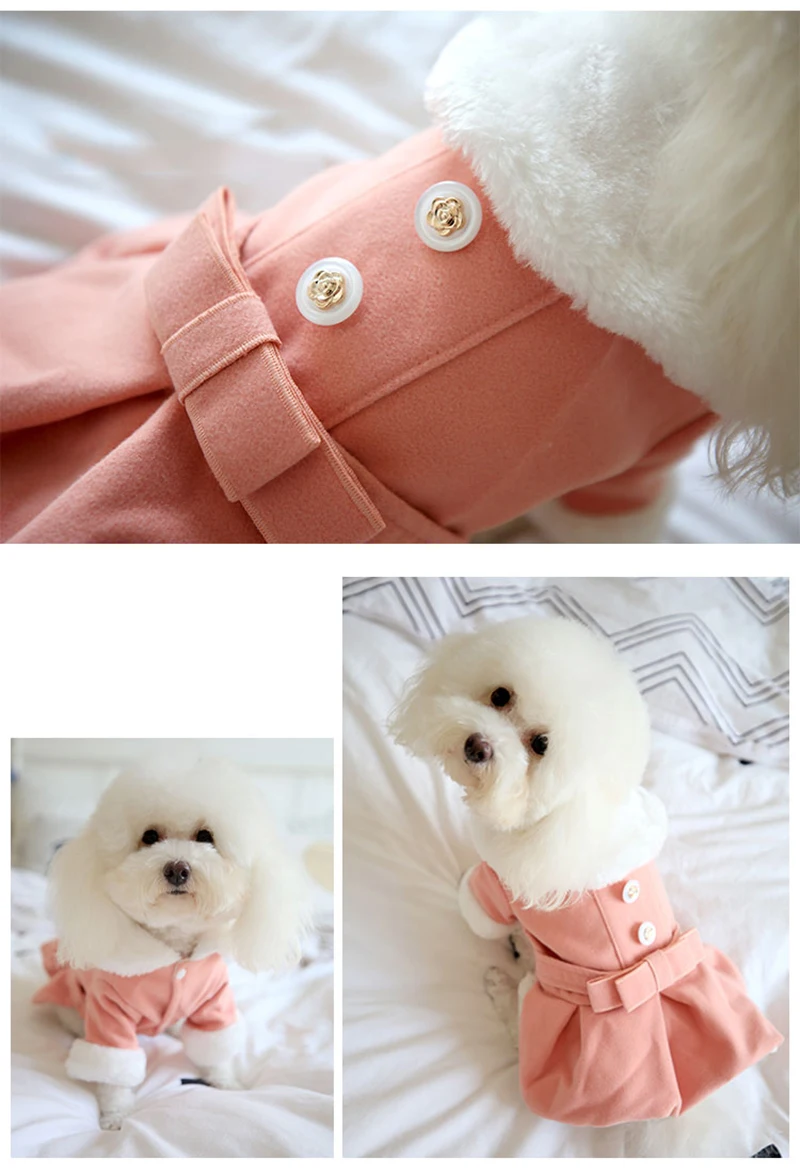 winter clothing dress (7)