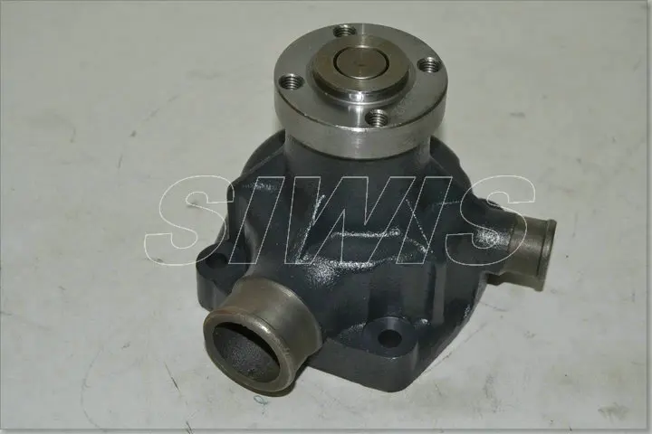 Водяной насос с дизельным двигателем 1227 3212 22612273212 Deutz/Weicai 4V|pump pump|pump dieselpump water |