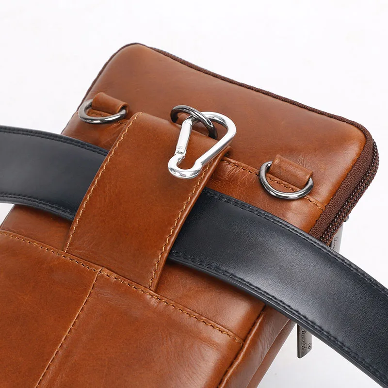 BL817Brown00