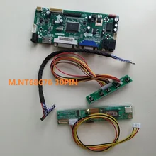 Kit for LP150E06-A3K2 Controller board Driver screen 30pin 1 lamps LVDS Signal VGA 1400X1050 HDMI DVI Panel monitor 15″
