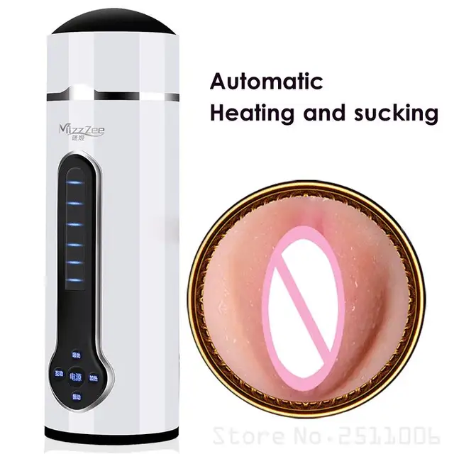 2017 nueva voz caliente chupando sexo masculino máquina masturbador masculino sexo taza Artificial Vagina Real bolsillo coño para hombres masturbadores bc8b12 2017 nueva voz caliente chupando sexo masculino máquina masturbador masculino sexo taza Artificial Vagina Real bolsillo coño para hombres masturbadores bc8b12