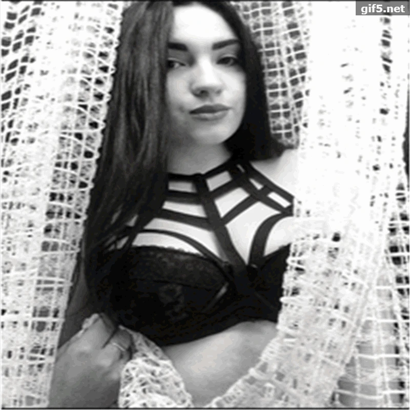 gif5 (2)