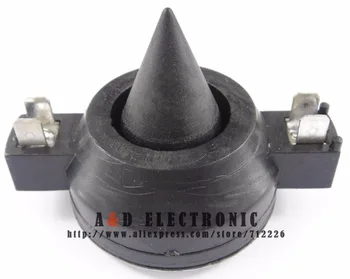 

Diaphragm Tweeter for EV Electro Voice DH2305, SH1512, S152, S1803ER, SX200, OV