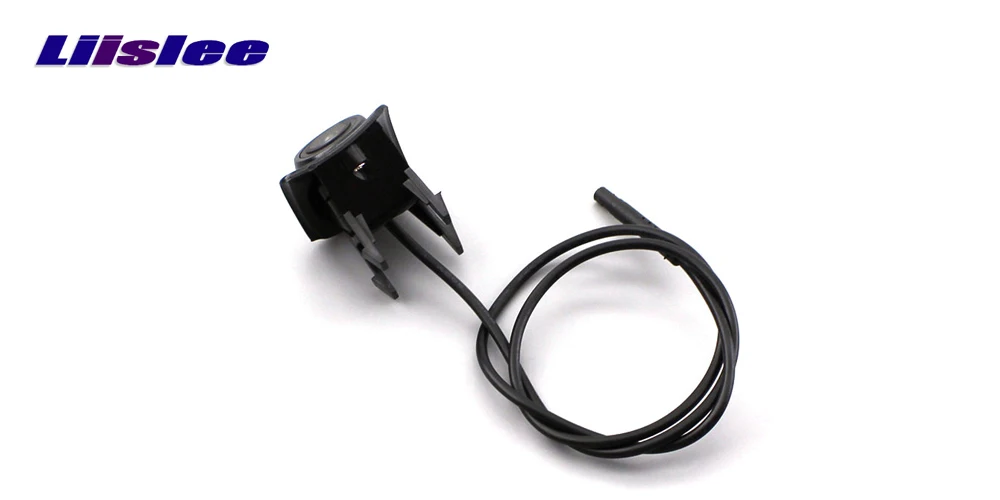 For BMW 5 Series F10 F1 1F07 2010-2016 (2)