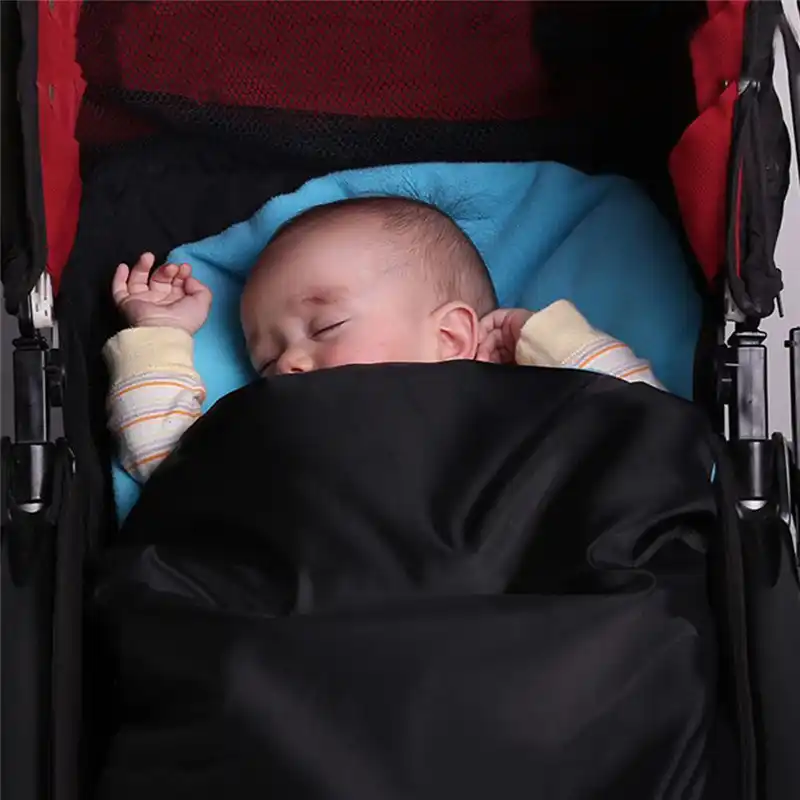 Detail Feedback Questions about Baby Toddler New Universal
