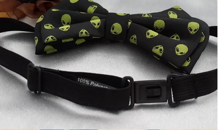 HTB1H8IcJVXXXXc3XFXXq6xXFXXXo