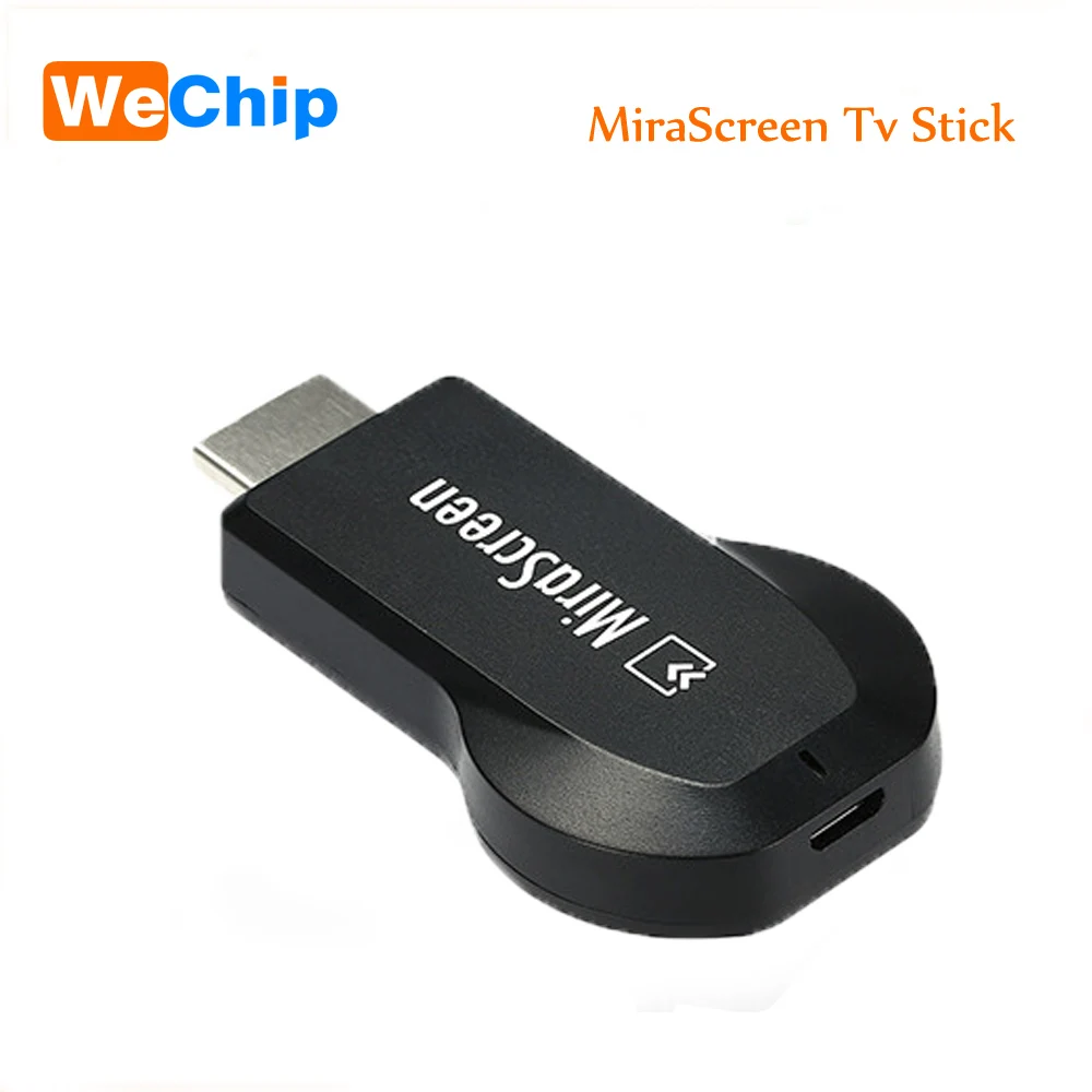 miracast windows 10 receiver miracast windows 10 receiver
