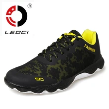 LEOCI New Curry 2 Basketball Shoes Men Low Cut Basketball Sneakers Damping Sport Shoes Training Shoes Basket Homme Size 39-44