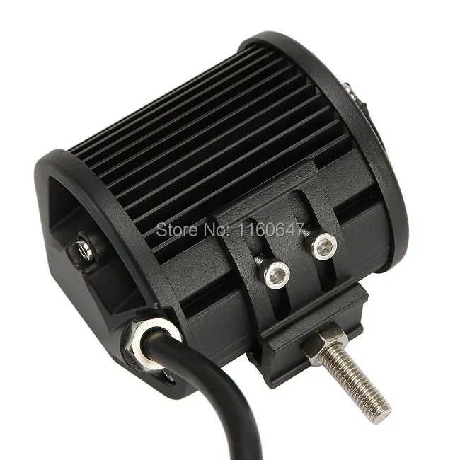 71G7EO6a CL._SL1300_.jpg