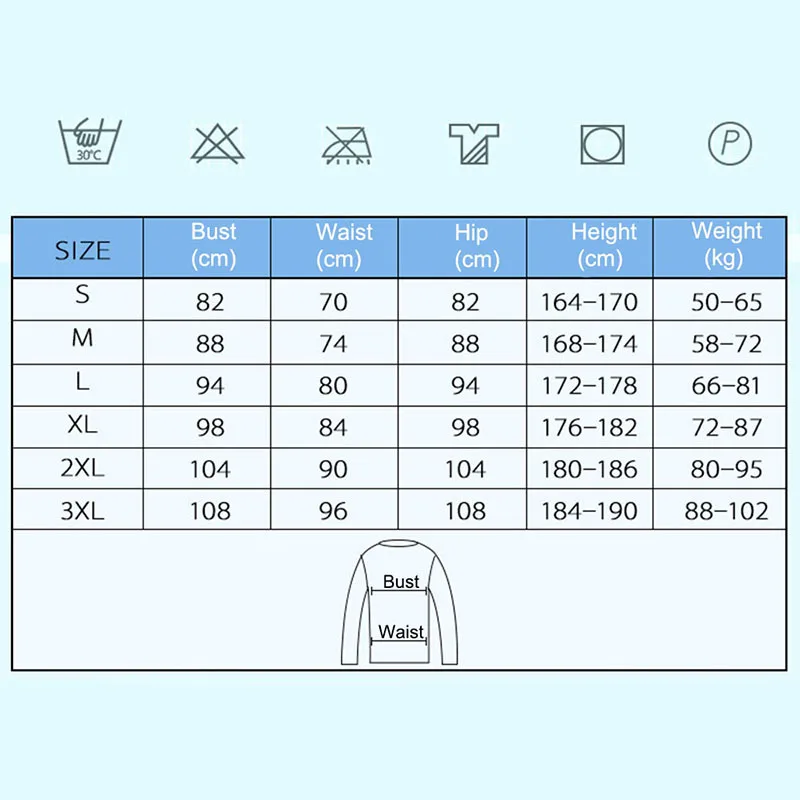 ISW12(9)