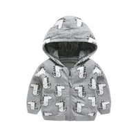 HOT-sale-kinnted-jacket-s-clothing-children-s-coats-pattern-jacket-spring-new-girls-zipper-hooded.jpg_200x200