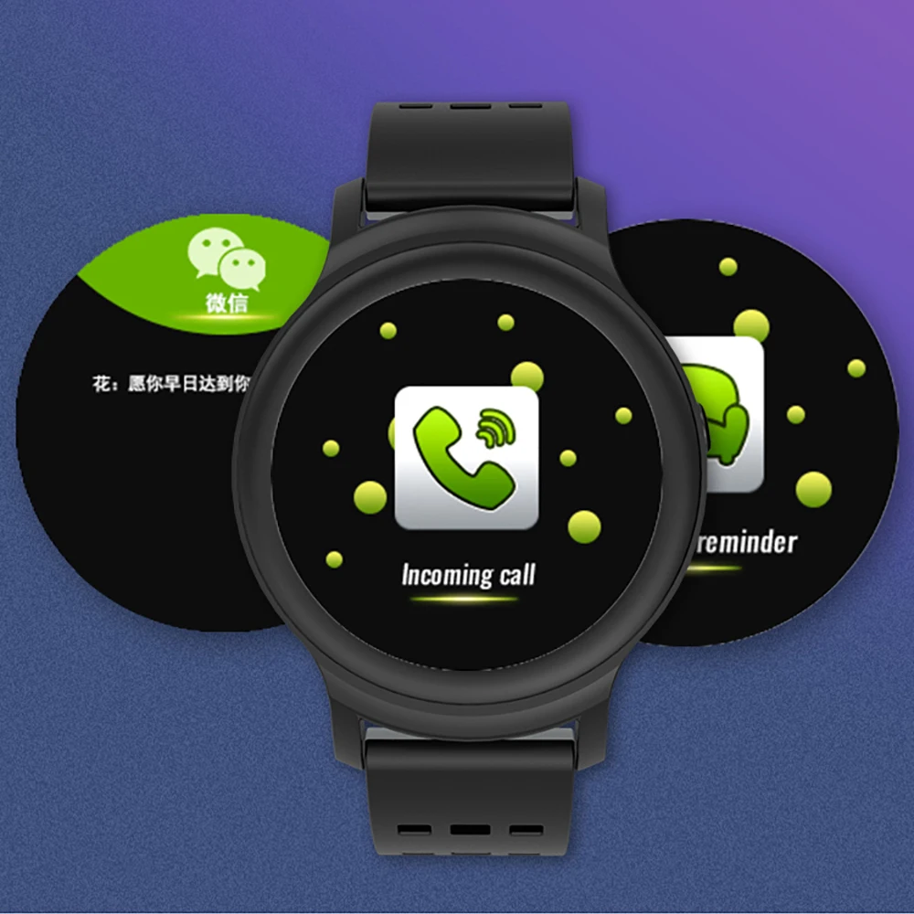 Умные часы smartwatch relogio inteligente монитор сердечного ритма подключение