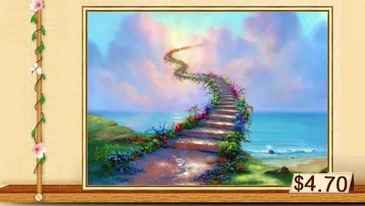HTB12izcNXXXXXaoaXXXq6xXFXXXI.jpg?size=2